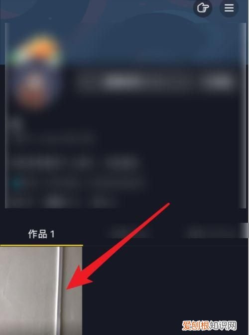 抖音可以删除自己的作品，抖音应该如何才可以删除作品