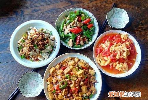 这辈子吃不上4个菜的意思，一辈子也吃不上四个菜什么意思呢