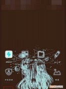 华为手机如何查看流量使用量，华为手机如何查看流量使用情况记录