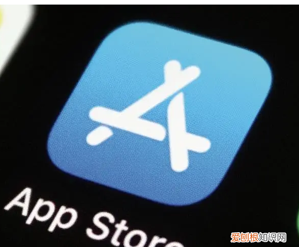 苹果4手机怎么安装微信，苹果手机该怎么才能安装微信