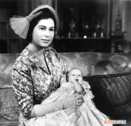 查尔斯为何年轻时没和卡米拉结婚