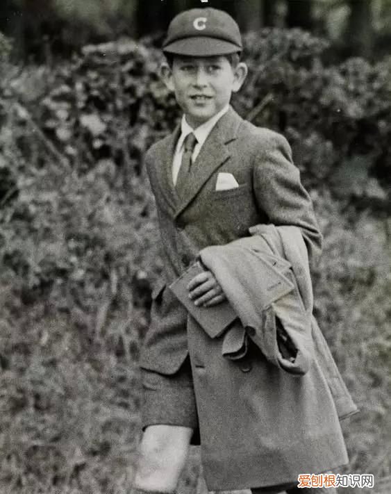 查尔斯为何年轻时没和卡米拉结婚