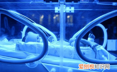 黄疸照蓝光是什么原理，黄疸高为什么要照蓝光