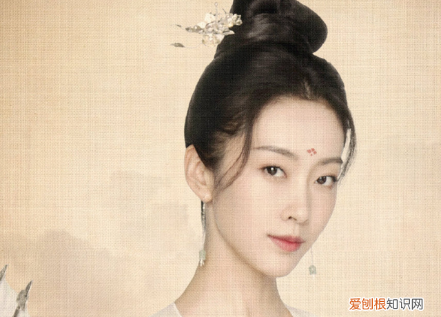 陈情令一部双男主剧官宣阵容,陈情令两人同时加盟的新剧