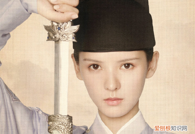 陈情令一部双男主剧官宣阵容,陈情令两人同时加盟的新剧