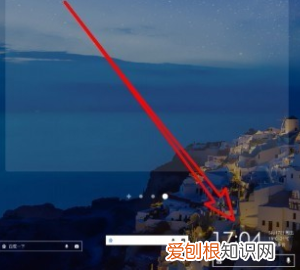 如何添加百度搜索框，如何将百度搜索框添加到手机桌面