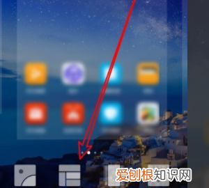 如何添加百度搜索框，如何将百度搜索框添加到手机桌面