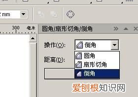 cdr要咋的才可以斜切,cdr中辅助线可以更改角度