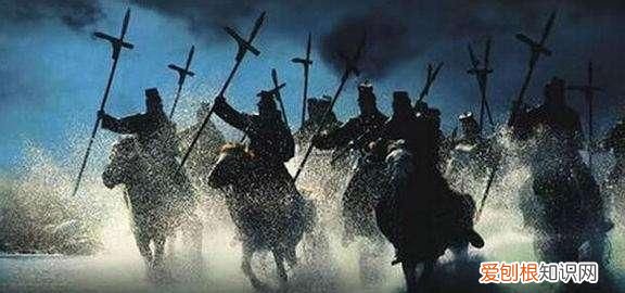 礼崩乐坏这个词产生于什么时代