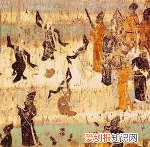 礼崩乐坏这个词产生于什么时代