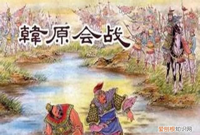 礼崩乐坏这个词产生于什么时代