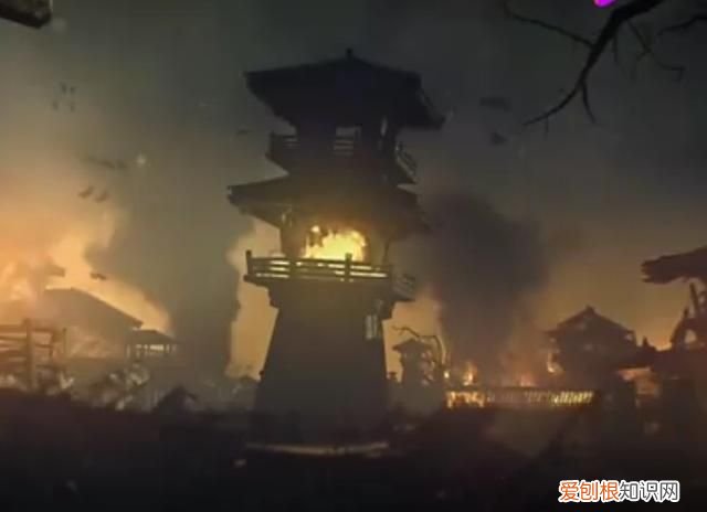 礼崩乐坏这个词产生于什么时代