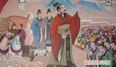 礼崩乐坏这个词产生于什么时代