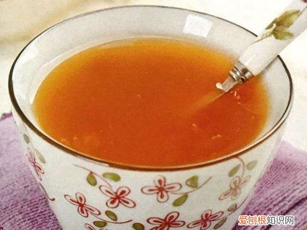 灵芝茶怎么泡不苦，灵芝茶怎么喝才健康