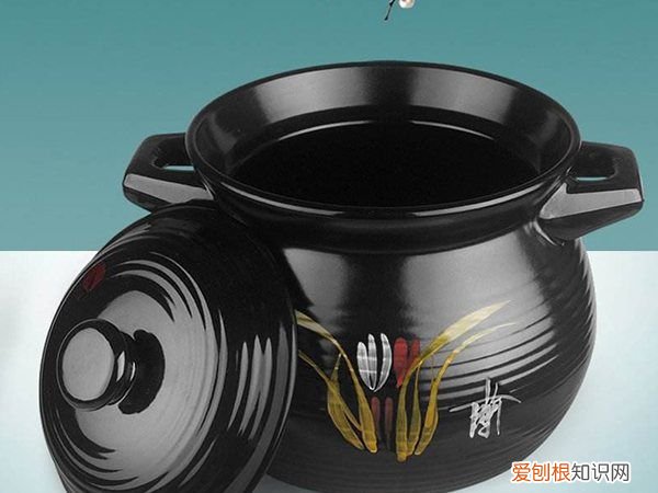 灵芝茶怎么泡不苦，灵芝茶怎么喝才健康