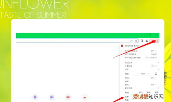 谷歌浏览器怎么清理缓存,怎么才能清除谷歌浏览器缓存