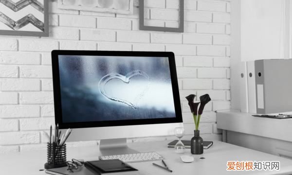 计算机该咋关机,计算器怎么关机按哪个键