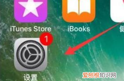 怎么查看苹果手机激活时间,咋进行查看苹果手机激活时间