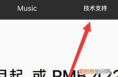 怎么查看苹果手机激活时间,咋进行查看苹果手机激活时间