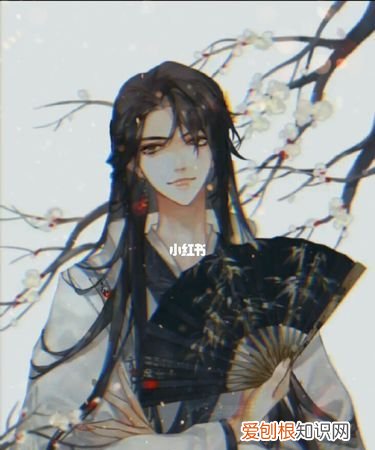 沈兰舟什么时候当上皇上，萧驰野沈兰舟什么时候在一起的