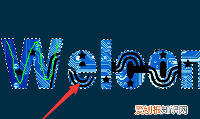 美图秀秀该咋进行抠图，想用美图秀秀软件抠图需要怎样操作呢