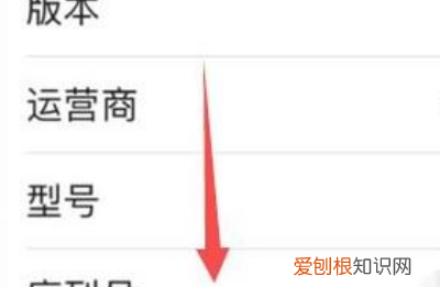 怎么查看苹果手机激活时间，可以咋进行查看苹果手机激活时间