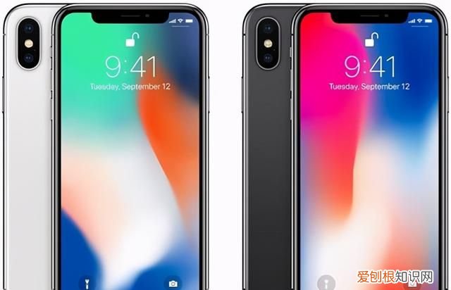 卡贴坏了可以换个卡贴继续使用吗 卡贴机什么意思