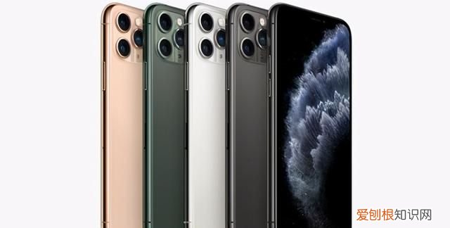 卡贴坏了可以换个卡贴继续使用吗 卡贴机什么意思