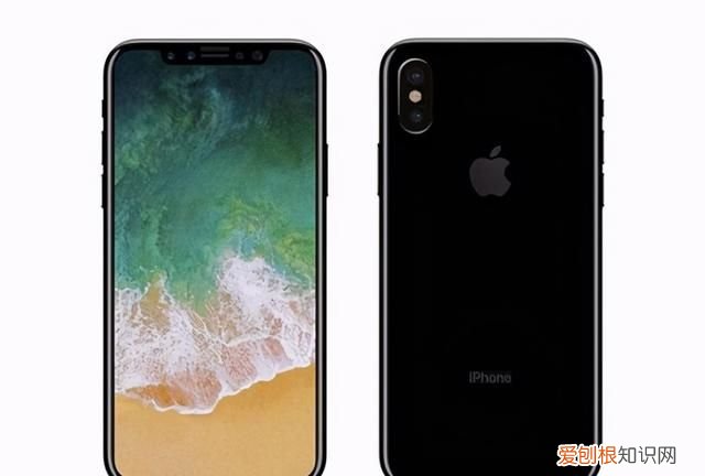 卡贴坏了可以换个卡贴继续使用吗 卡贴机什么意思