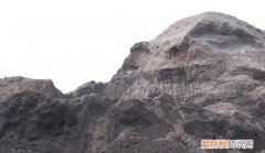 粉煤灰的作用，生物质燃烧颗粒加入粉煤灰的作用