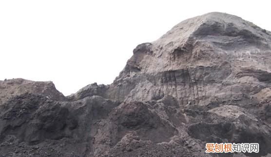 粉煤灰的作用，生物质燃烧颗粒加入粉煤灰的作用