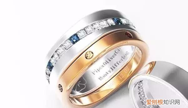 cdr要咋的才可以透视，我是一个普通的女孩学珠宝设计可以