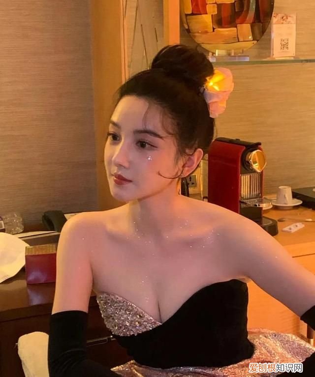 陈小纭因身体发育太好退役,陈小纭自曝因身材被辞退