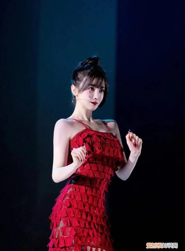 陈小纭因身体发育太好退役,陈小纭自曝因身材被辞退