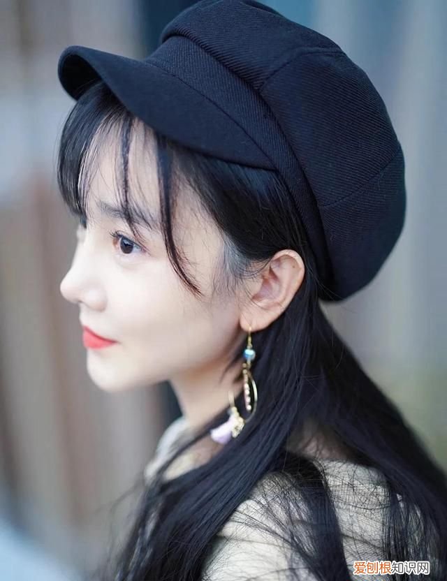 陈小纭因身体发育太好退役,陈小纭自曝因身材被辞退