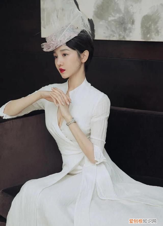 陈小纭因身体发育太好退役,陈小纭自曝因身材被辞退