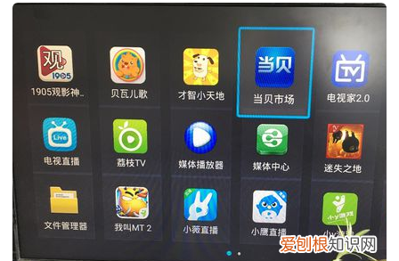 优酷视频怎么投屏到车载，优酷应该怎么样才可以投屏
