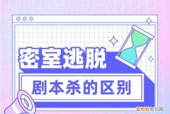 剧本杀顶美是什么意思，剧本杀睁眼玩家是什么意思