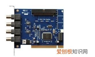 电脑怎么连接监控设备，监控摄像头怎么连接手机