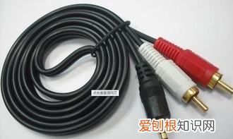 电脑怎么连接监控设备，监控摄像头怎么连接手机