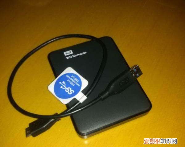 电脑怎么连接监控设备，监控摄像头怎么连接手机