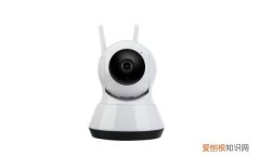 电脑怎么连接监控设备，监控摄像头怎么连接手机