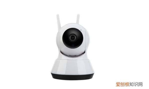 电脑怎么连接监控设备，监控摄像头怎么连接手机