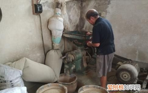 米类都有什么米,超市的大米为什么有的是半透明的农村老家种的却是纯白色的