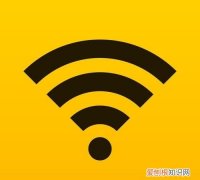 路由器2.4g5g都开有什么影响