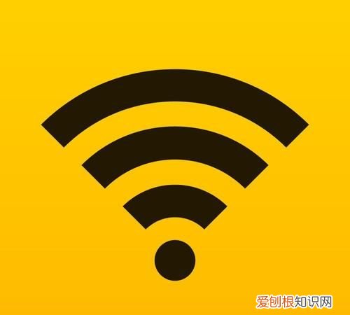 路由器2.4g5g都开有什么影响