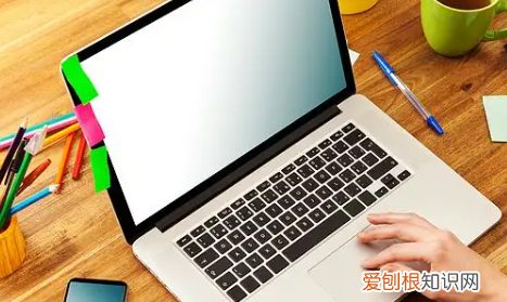 电脑怎么清理内存,可以咋深度清理电脑的内存