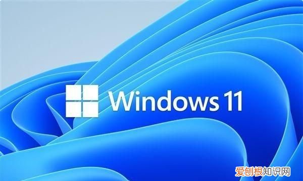 win11正式版吐槽 win11中文版详细教程
