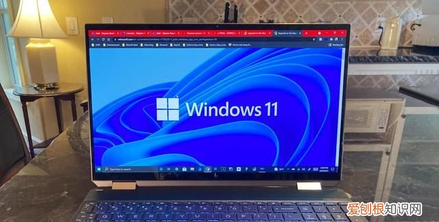 win11正式版吐槽 win11中文版详细教程