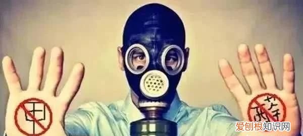 菠萝除甲醛有效果吗，放置菠萝除甲醛有用